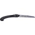 ΠΡΙΟΝΙ SAMURAI FRD-150-LHG 150mm