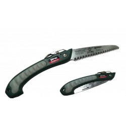 ΠΡΙΟΝΙ SAMURAI FRD-150-LHG 150mm