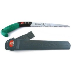 ΠΡΙΟΝΙ SAMURAI JS-240-LHG 240mm ME ΘΗΚΗ