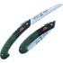 ΠΡΙΟΝΙ SAMURAI 02JD-180-LHG 180mm