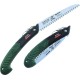 ΠΡΙΟΝΙ SAMURAI 02JD-180-LHG 180mm