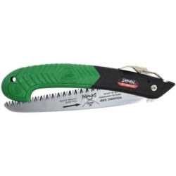 ΠΡΙΟΝΙ SAMURAI 02JD-180-LHG 180mm