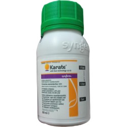 KARATE 1,5CS ZEON 200ml