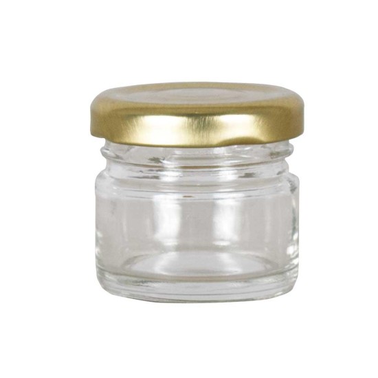 ΒΑΖΟ ΓΥΑΛΙΝΟ 30ml