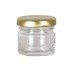 ΒΑΖΟ ΓΥΑΛΙΝΟ 30ml