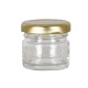 ΒΑΖΟ ΓΥΑΛΙΝΟ 30ml