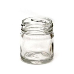 ΒΑΖΟ ΓΥΑΛΙΝΟ 30ml