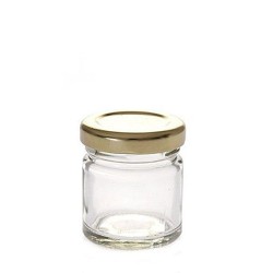 ΒΑΖΟ ΓΥΑΛΙΝΟ 40ml