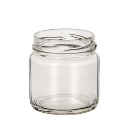 ΒΑΖΟ ΓΥΑΛΙΝΟ 106ml