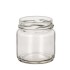 ΒΑΖΟ ΓΥΑΛΙΝΟ 106ml