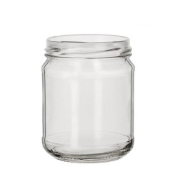 ΒΑΖΟ ΓΥΑΛΙΝΟ 212ml