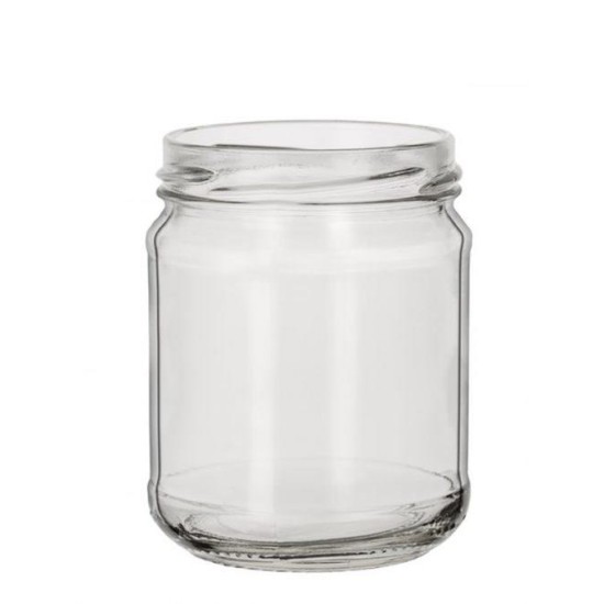 ΒΑΖΟ ΓΥΑΛΙΝΟ 212ml