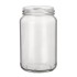 ΒΑΖΟ ΓΥΑΛΙΝΟ 370ml