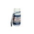 FUEGO 36SL 500ml