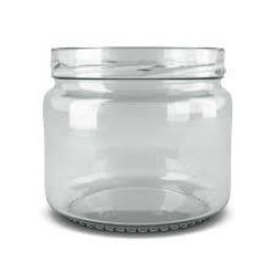 ΒΑΖΟ ΓΥΑΛΙΝΟ 370ml ΚΟΝΤΟ