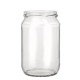 ΒΑΖΟ ΓΥΑΛΙΝΟ 720ml