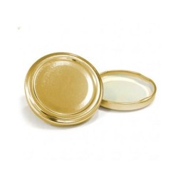 ΒΑΖΟ ΓΥΑΛΙΝΟ 1,5LT