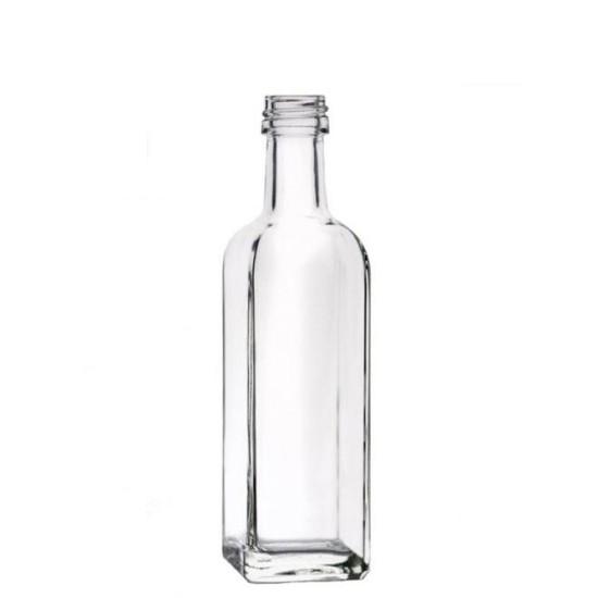 ΜΠΟΥΚΑΛΙ MARASKA 100ml
