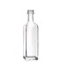 ΜΠΟΥΚΑΛΙ MARASKA 100ml
