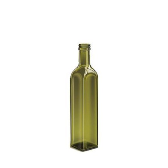ΜΠΟΥΚΑΛΙ ΓΥΑΛΙΝΟ MARASKA 750ml