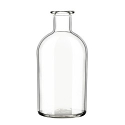 ΜΠΟΥΚΑΛΙ ΚΥΛΙΝΔΡΙΚΟ ΦΕΛΛΟΥ 200ml