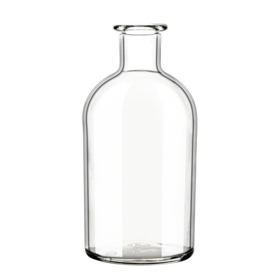 ΜΠΟΥΚΑΛΙ ΚΥΛΙΝΔΡΙΚΟ ΦΕΛΛΟΥ 200ml