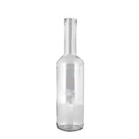 ΜΠΟΥΚΑΛΙ ΓΥΑΛΙΝΟ 200ml