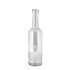 ΜΠΟΥΚΑΛΙ ΓΥΑΛΙΝΟ 200ml