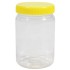 ΒΑΖΟ ΠΛΑΣΤΙΚΟ 0.370ml
