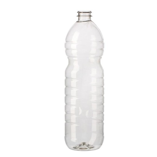 ΦΙΑΛΗ PET 500ml