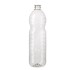 ΦΙΑΛΗ PET 750ml