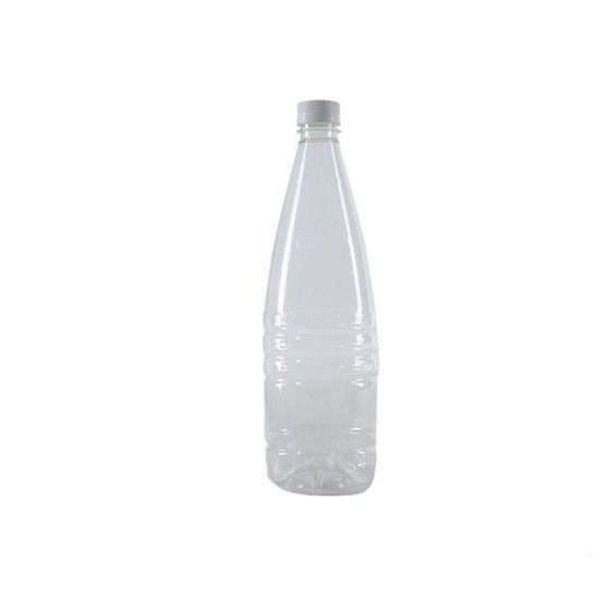 ΦΙΑΛΗ PET 1LT