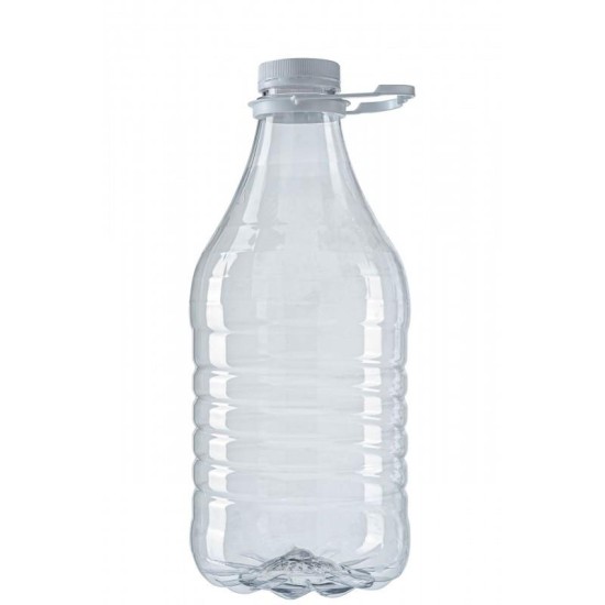 ΦΙΑΛΗ PET 3LT