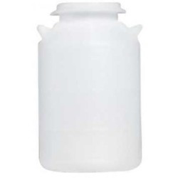 ΒΑΡΕΛΙ ΓΑΛΑΚΤΟΣ 32LT