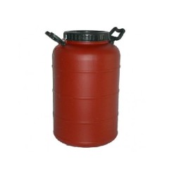 ΒΑΡΕΛΙ 20LT ΠΛΑΣΤΙΚΟ