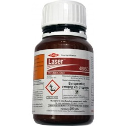 LASER 480SC 250ml
