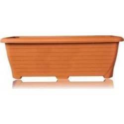 ΖΑΡΝΤΙΝΙΕΡΑ 70X31cm VIOSARP