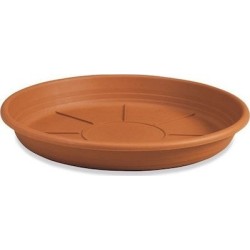 ΠΙΑΤΟ ΓΛΑΣΤΡΑΣ Νο4 24cm VIOSARP