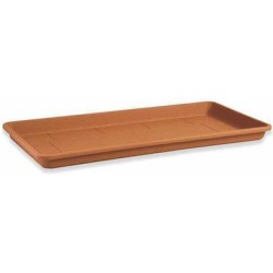 ΠΙΑΤΟ ΖΑΡΝΤΙΝΙΕΡΑΣ 86cm  VIOSARP