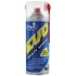 ΣΠΡΕΙ ΛΙΠΑΝΤΙΚΟ 200ml EVO MORRIS 28604