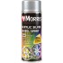 ΣΠΡΕΙ ΒΑΦΗΣ ΓΙΑ ΖΑΝΤΕΣ ΑΣΗΜΙ 400ml MORRIS 28598