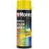 ΣΠΡΕΙ ΑΚΡΥΛΙΚΟ ΚΙΤΡΙΝΟ 400ml MORRIS 28619