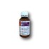 GARLON DUO 270EW 500ml