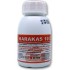KARAKAS 10CS 100ml