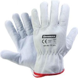 ΓΑΝΤΙΑ ΕΡΓΑΣΙΑΣ ΔΕΡΜΑΤΙΝΑ ΟΔΗΓΗΣΗΣ ΒΕΝΜΑΝ 77391