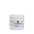 PROLECTUS 50WG 600gr