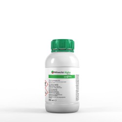 MINECTO ALPHA 10/1,25SC 500ml