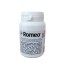 ROMEO WP 250gr