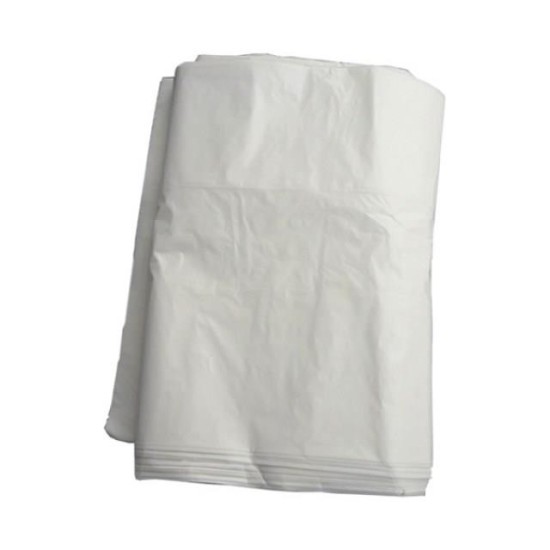 ΣΑΚΟΥΛΑ ΑΡΝΙΩΝ 30/50Χ130cm