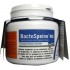 BACTOSPEINE WG 250gr